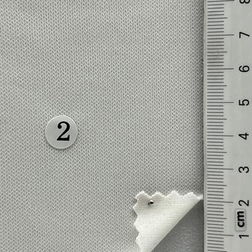 2 Ivory
