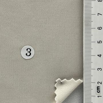3 Ivory