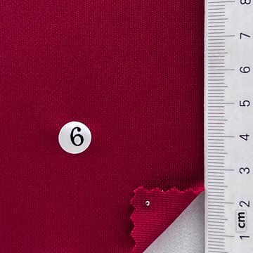 6 Red