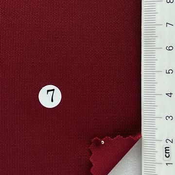 7 Red
