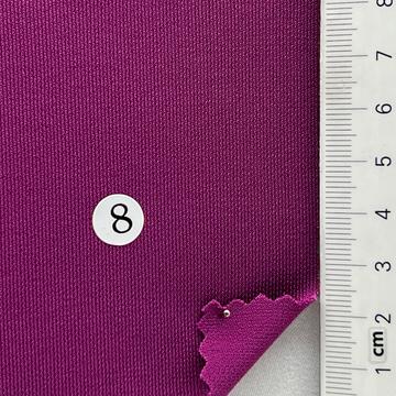 8 Magenta