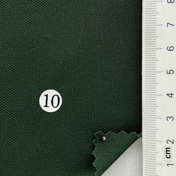 10 Green