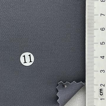 11 Gray