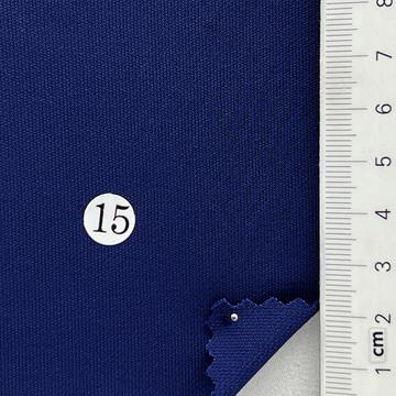 15 Blue