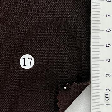 17 Brown