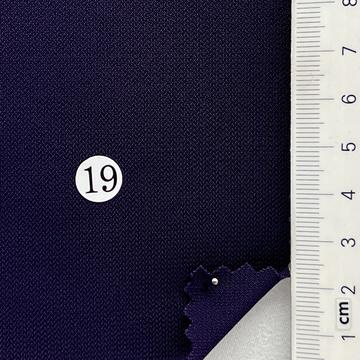 19 Purple