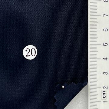 20 Navy