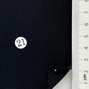 21 Black