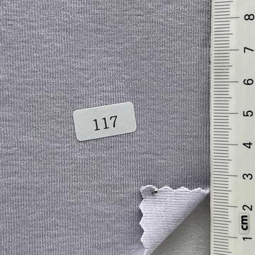 117 Lavender
