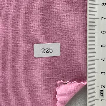 225 Pale Pink