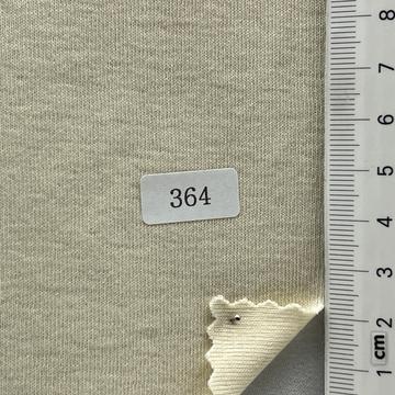 364 Ivory