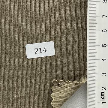 214 Beige