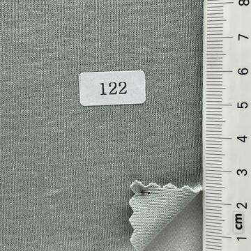 122 Pale Green