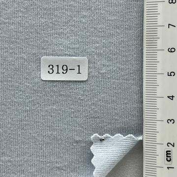 319-1 Pale Blue