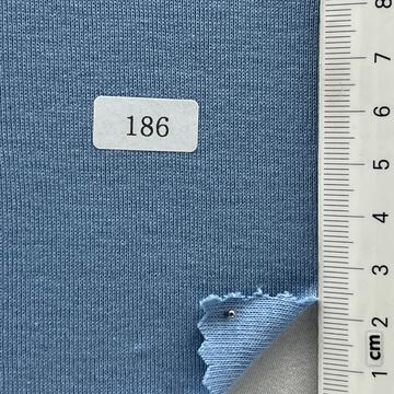 186 Pale Blue