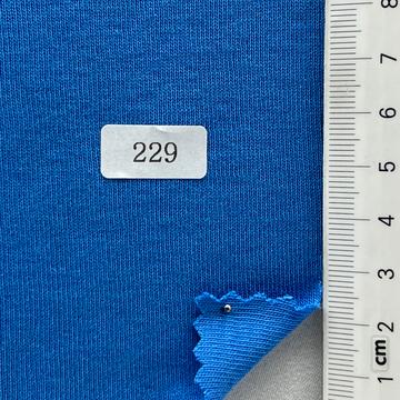 229 Blue