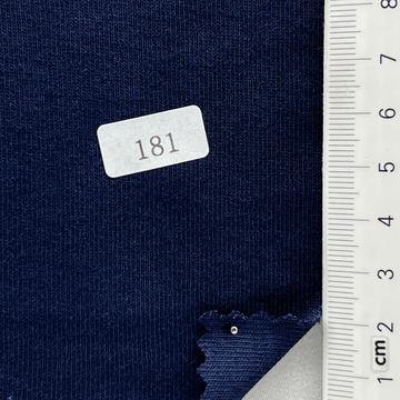 181 Navy