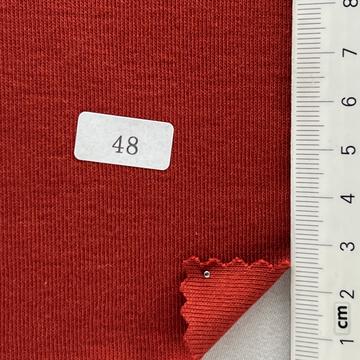 48 Brick