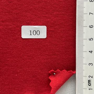 100 Red