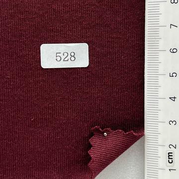 528 Red