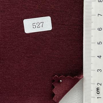 527 Wine