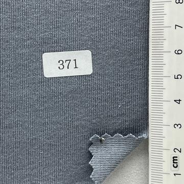 371 Blue