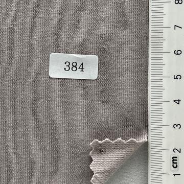 384 Beige