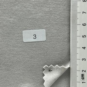 3 Gray