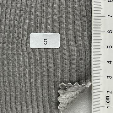 5 Gray