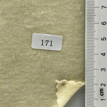 171 Yellow