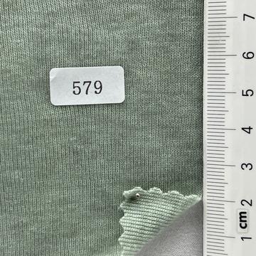 579 Pale Green