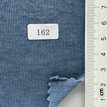 162 Blue