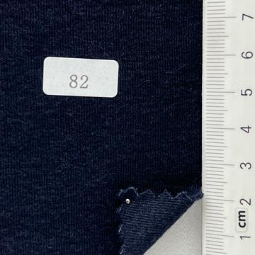 82 Navy
