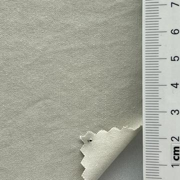 3 Beige