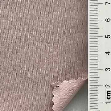 6 Pale Pink