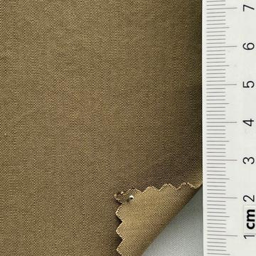 10 Beige