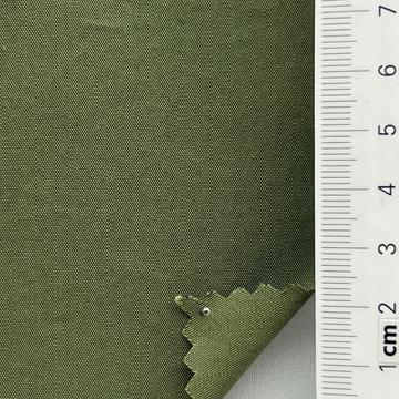 13 Green