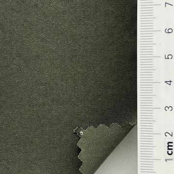 15 Deep Green