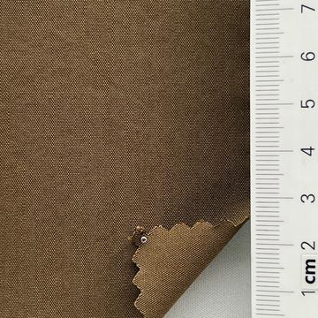 16 Brown