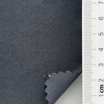 18 Gray