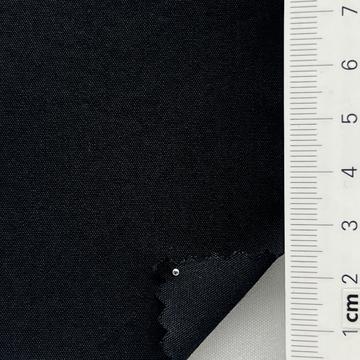 20 Black