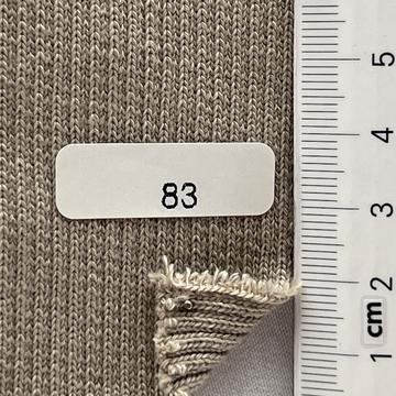 83 Beige
