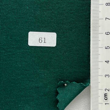 61 Green