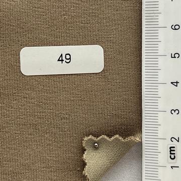 49 Beige