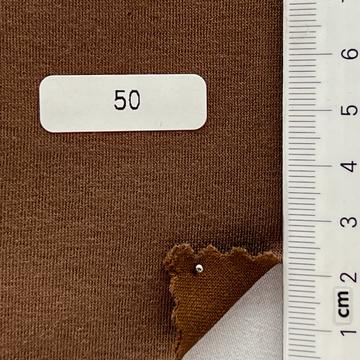 50 Camel