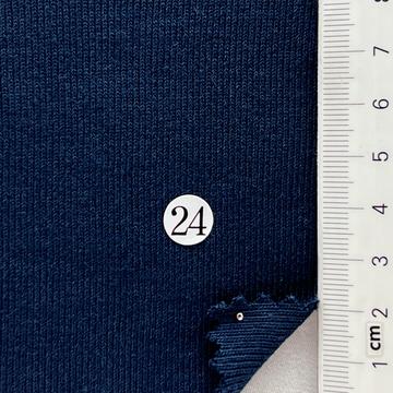 24 Navy