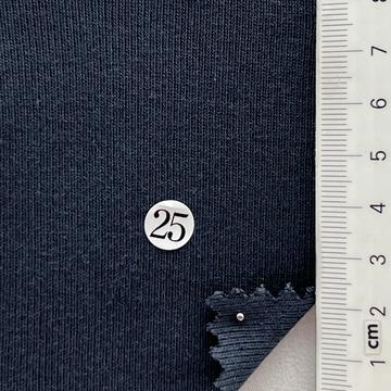 25 Navy