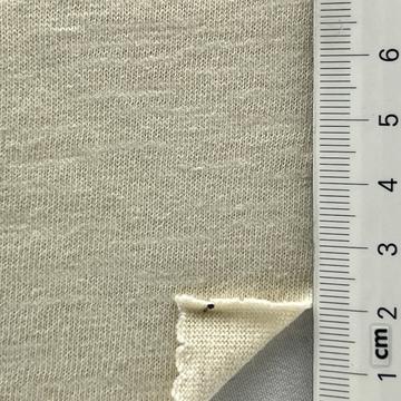 Cotton Single Jersey
