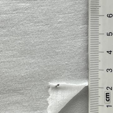 2 White
