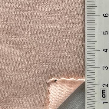 4 Pale Pink